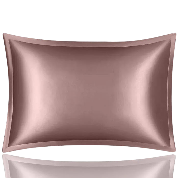 pillowcase