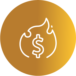 Price Icon