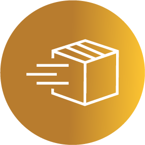 Delivery Icon