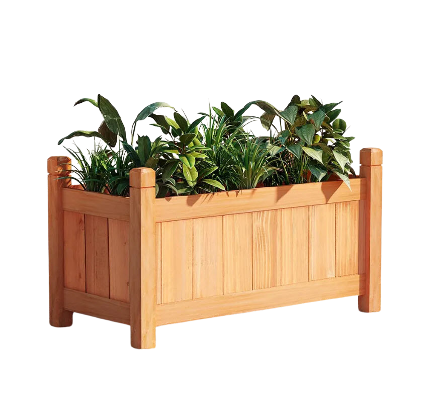 planter