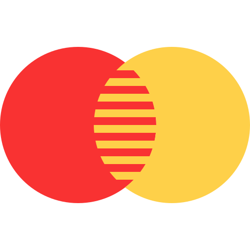 MasterCard