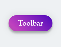 toolbar